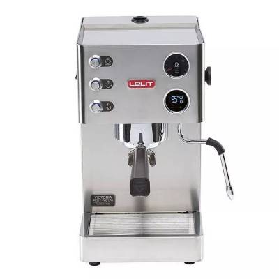 Espressor Lelit VIP PL 91 T