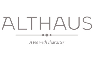 althaus logo