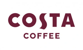 cafea costa coffee logo