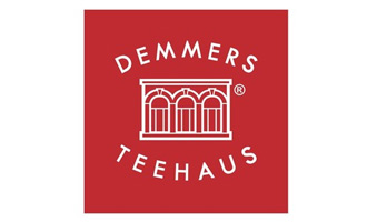 demmers logo