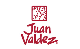 juan valdez logo