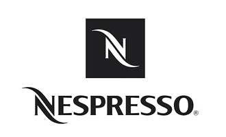 capsule nespresso