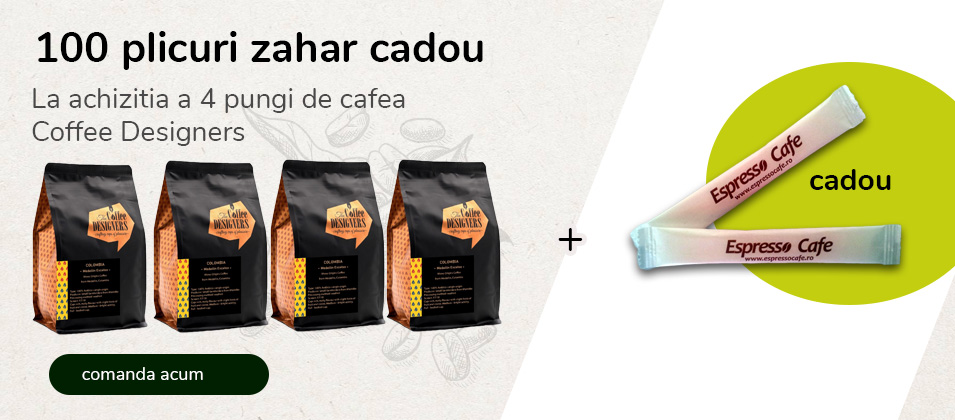 oferta cafea Juba