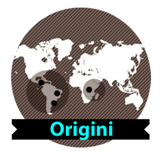 origini