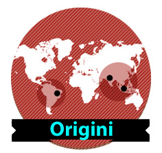 origini