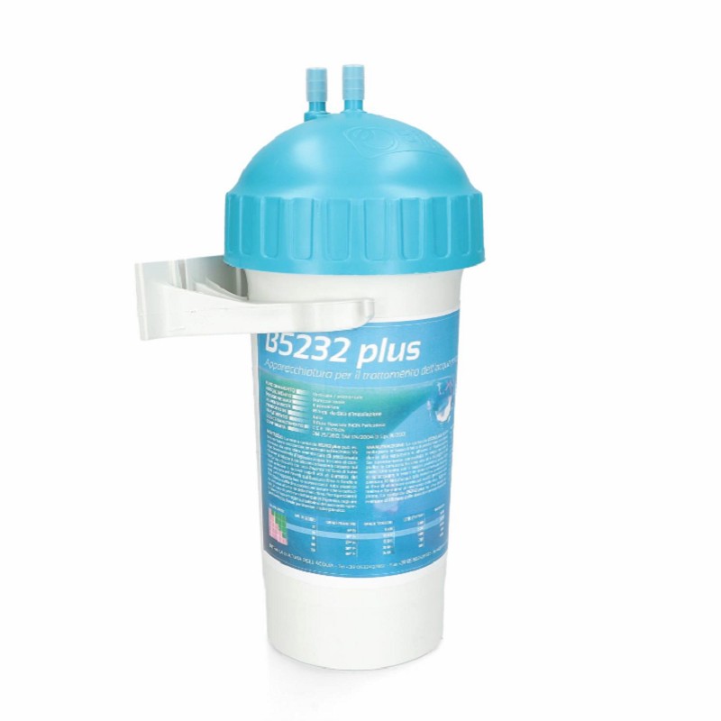 Bilt B5232 plus filtru dedurizator