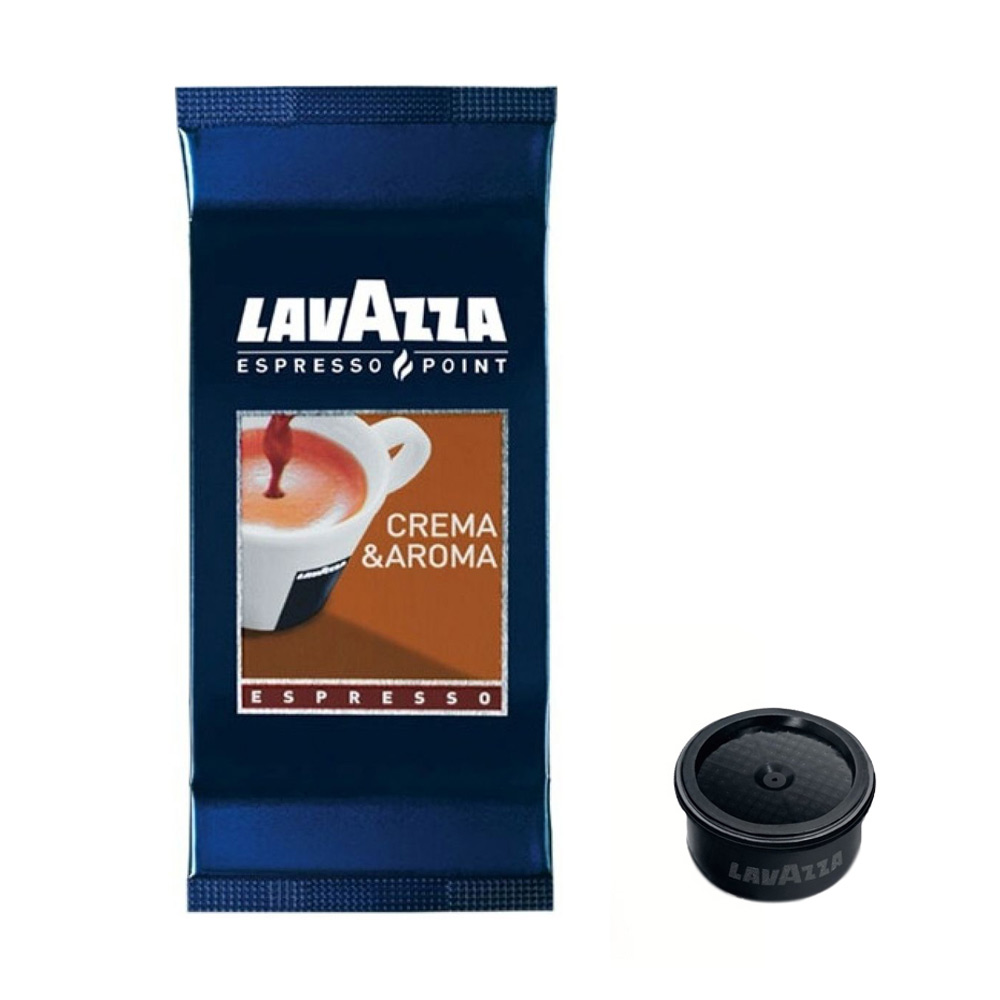 capsule lavazza espresso point crema e aroma espresso capsule Cafea Kimbo Espresso Prestige