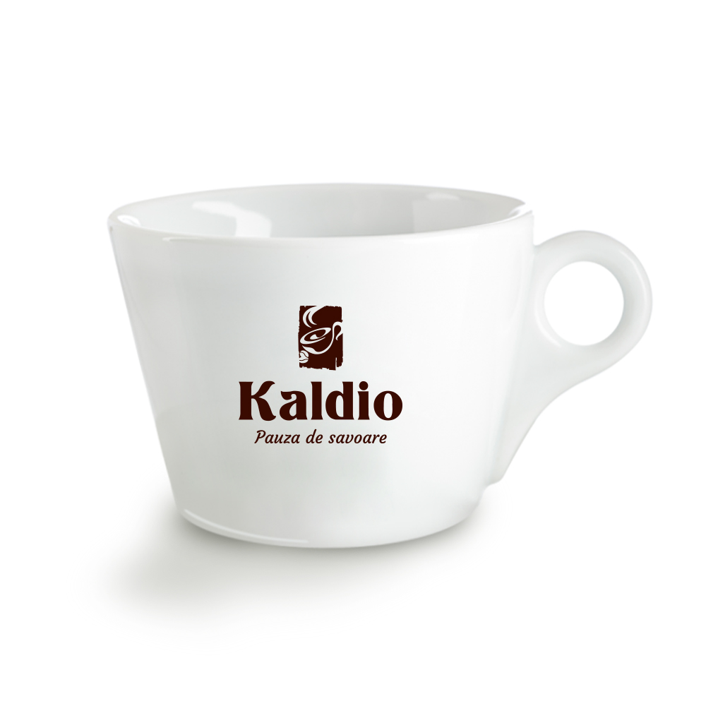 Kaldio ceasca de cafea 1 buc