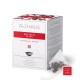 Althaus Pyra Pack Red Fruit Flash cutie 15 plic
