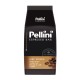 Pellini Vivace cafea boabe 1 kg