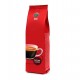 Cafea instant ICS granulata - 500gr