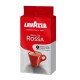 Cafea macinata Lavazza Qualita Rossa pachet 250g
