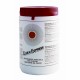 Clean Express 900g detergent curatare aparate cafea 700019