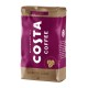 Costa Signature Blend Dark Roast cafea boabe 1kg