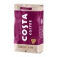 Costa Signature Blend Medium Roast cafea boabe 1kg