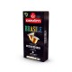 Covim Brasile capsule compatibile Nespresso 10 buc