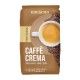Eduscho Professional Caffe Crema cafea boabe 1 kg