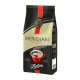 Fortuna Meridian cafea boabe 1 kg