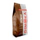 Gimoka Cremoso cafea boabe 1 kg