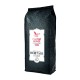 Pelican Rouge Heritage cafea boabe 1kg