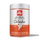 Cafea Illy Monoarabica Colombia boabe 250g