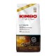 Kimbo Extreme cafea boabe 1kg