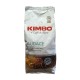 Kimbo Vending Audace cafea boabe 1kg