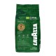  Cafea boabe Lavazza Tierra EXPERT Bio Organic Intenso 1kg