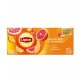Lipton Grapefruit-Orange ceai plic 20 buc