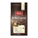 cafea boabe Melitta Bella Crema Espresso 1 kg
