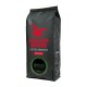 Pelican Rouge Distinto cafea boabe 1kg