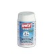 Puly Caff detergent pastile set 60 buc