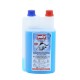Puly milk detergent lichid pentru cappuccinator 1 litru