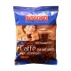 Cafea instant Ristora decofeinizata - 200gr