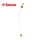 Saeco racord teflon 9979A03