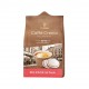 Tchibo Caffe Crema Pads set 36 buc