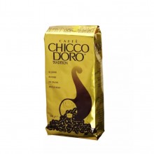 Chicco D-Oro Tradition cafea boabe 500g