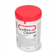 Coffee Cleaner SKL detergent pentru espressoare 900g