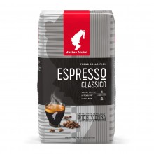 Julius Meinl Trend Espresso Classico cafea boabe 1kg