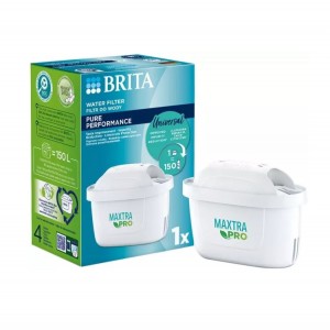 Brita Maxtra Pure Performance filtru de apa BR1051750