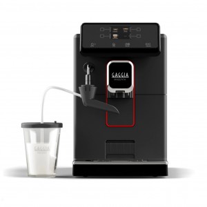 Espressor automat Gaggia Magenta Milk