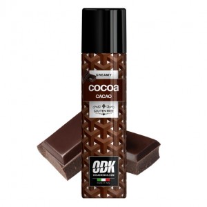 ODK Topping Cacao 750 ml