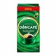 Doncafe Selected 600g