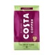 Costa Bright Blend cafea boabe 1kg