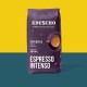 Eduscho Intensive Espresso Intenso cafea boabe 1kg