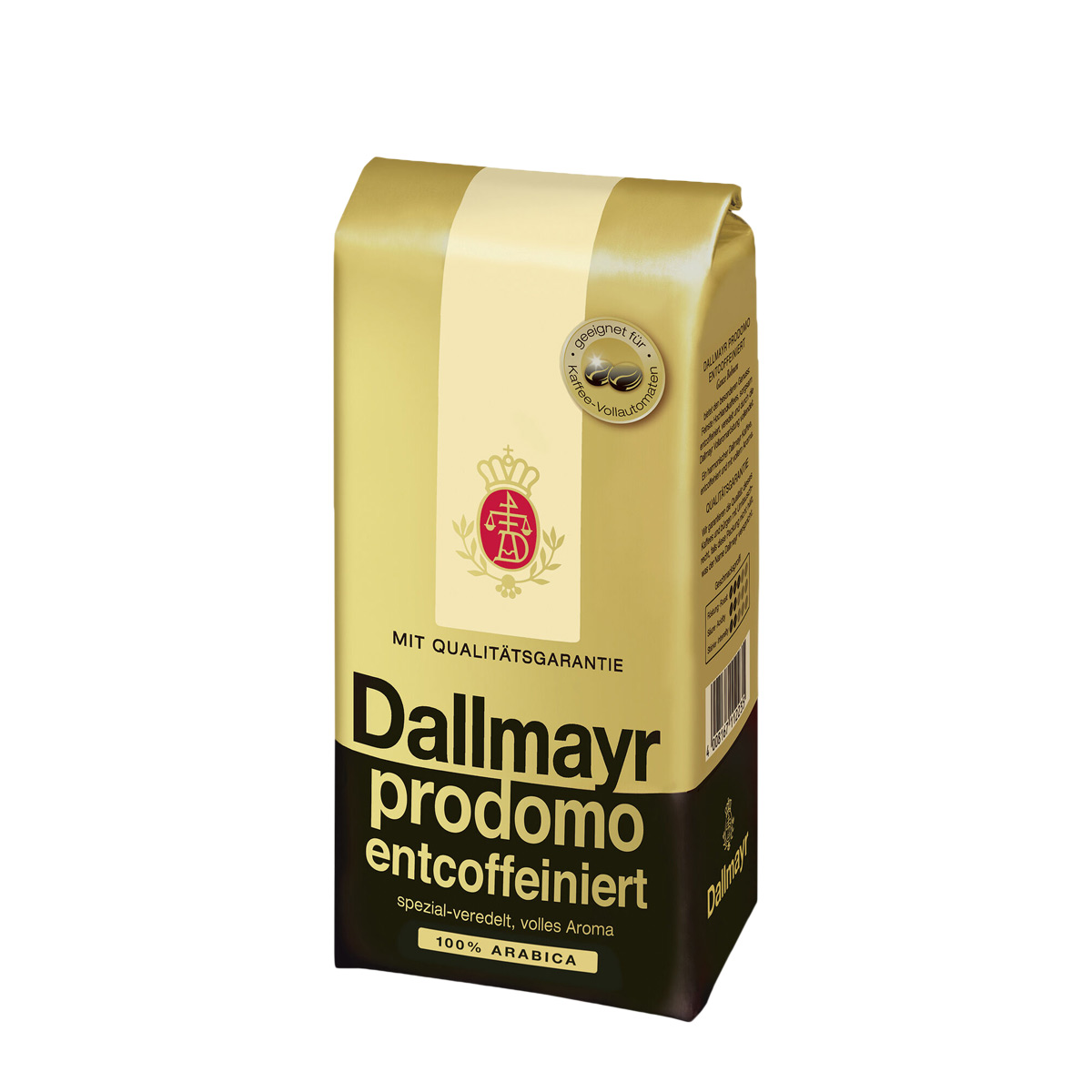 dallmayr promodo decaf cafea boabe 500g 1 Cafea Boabe Doncafe Selected