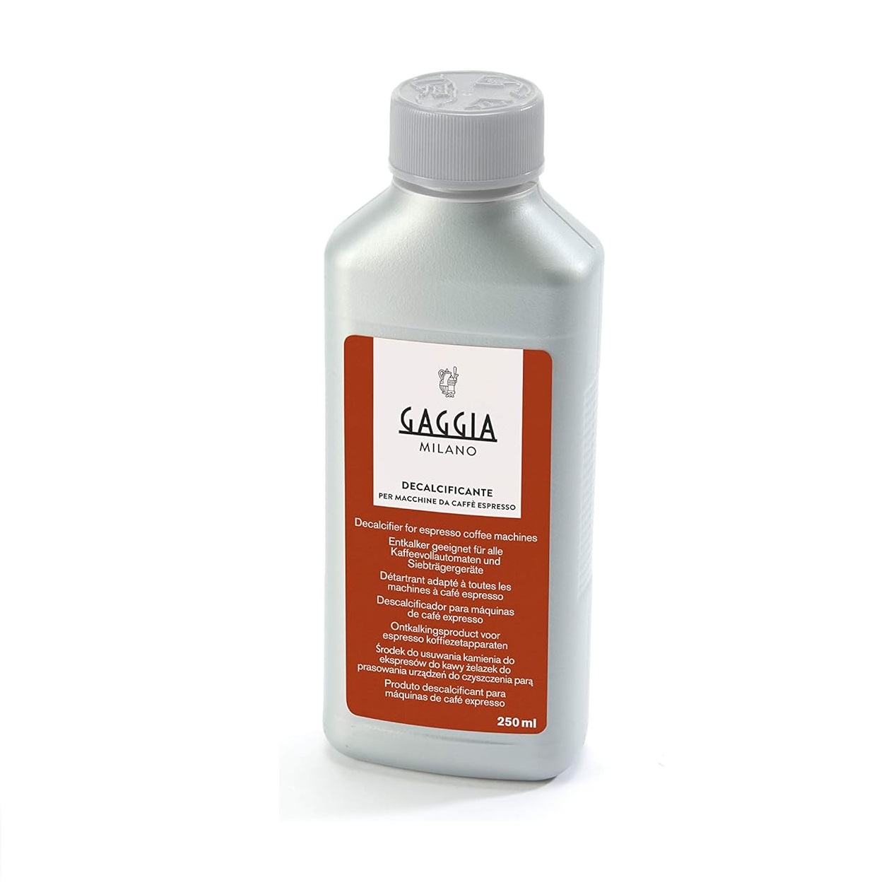 Gaggia Decalcifiant 250 ml