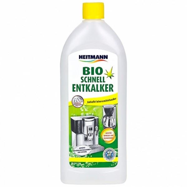 Produse de intretinere
