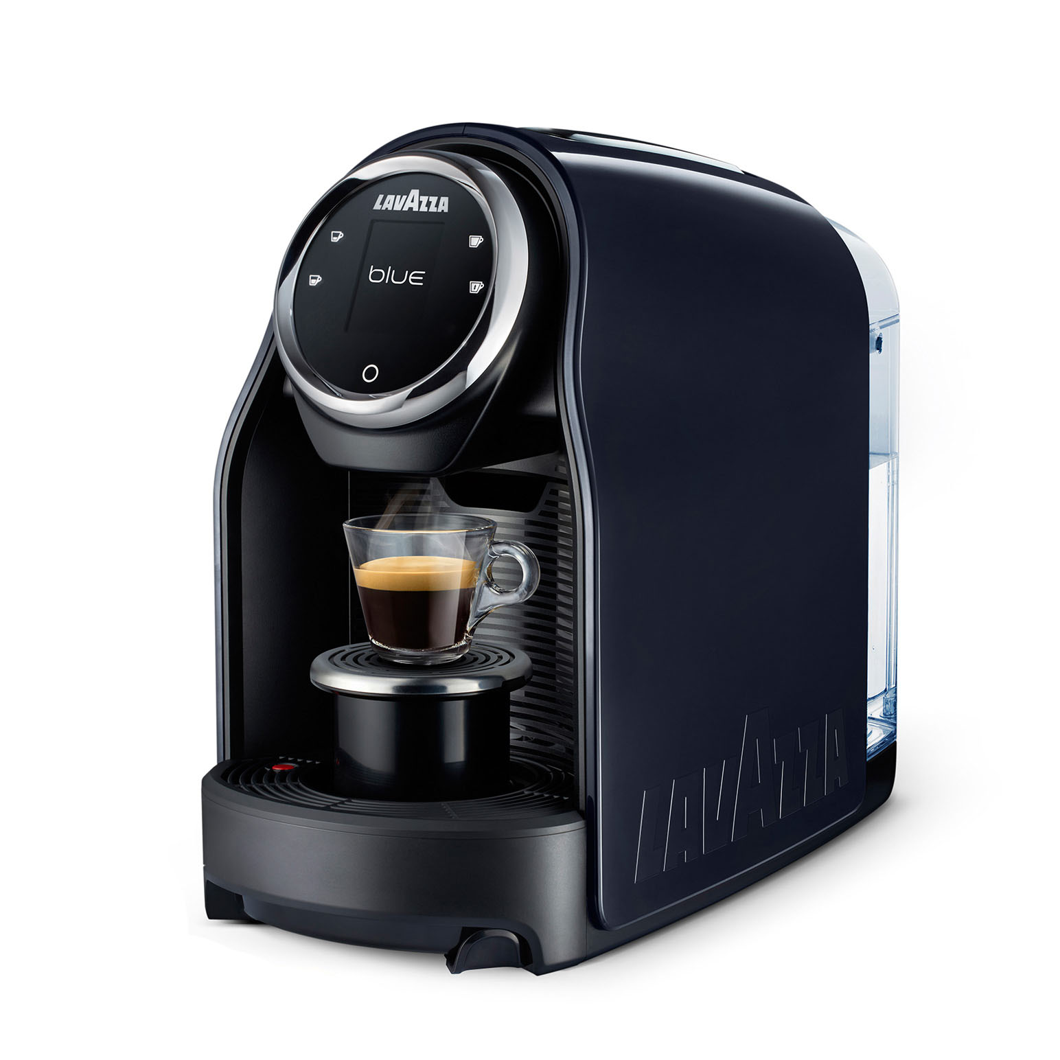 espressor capsule lavazza classy 2 Espressor Cafea Lavazza A Modo Mio