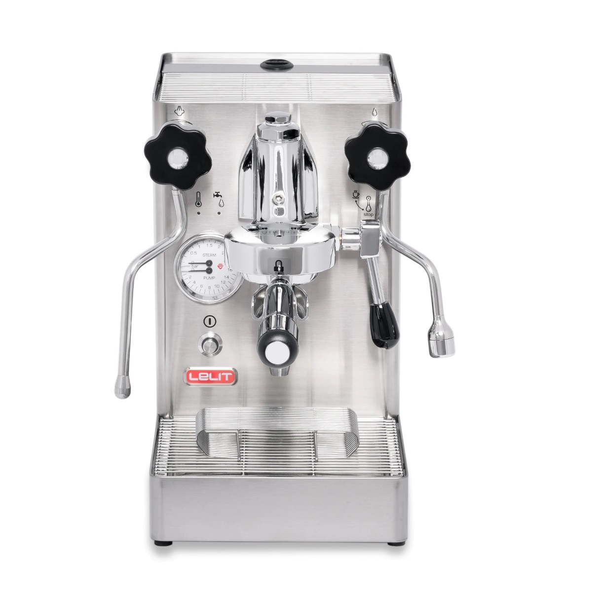 Espressor Lelit Mara PL 62X